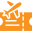 Air Ticket