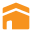 Step Holiday Hajj Packages